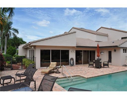 7719 Wind Key Drive Boca Raton, FL 33434 - Photo 8 of 16 Additional Photo