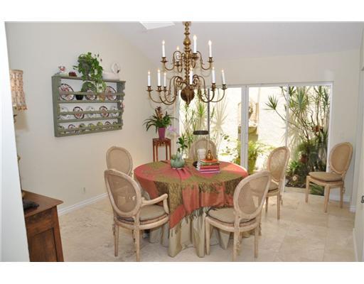 7719 Wind Key Drive Boca Raton, FL 33434 - Photo 9 of 16 Additional Photo