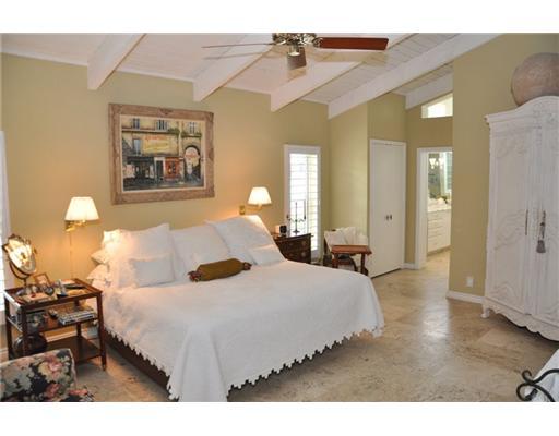 7719 Wind Key Drive Boca Raton, FL 33434 - Photo 10 of 16 Additional Photo