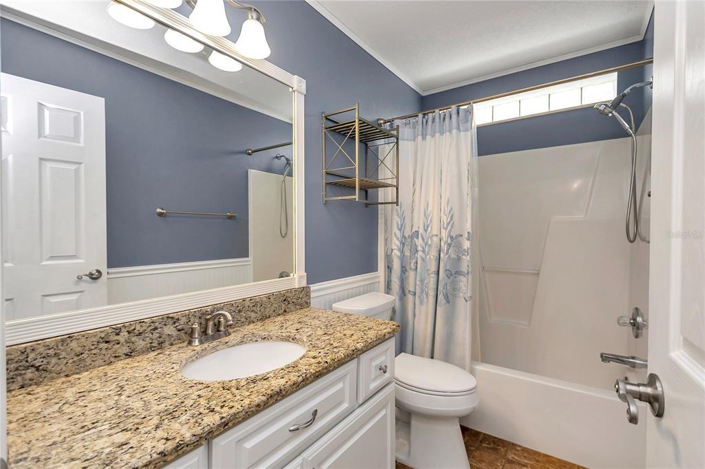 7899 Southwest 115th Loop Ocala, FL 34476 - Photo 15 of 24