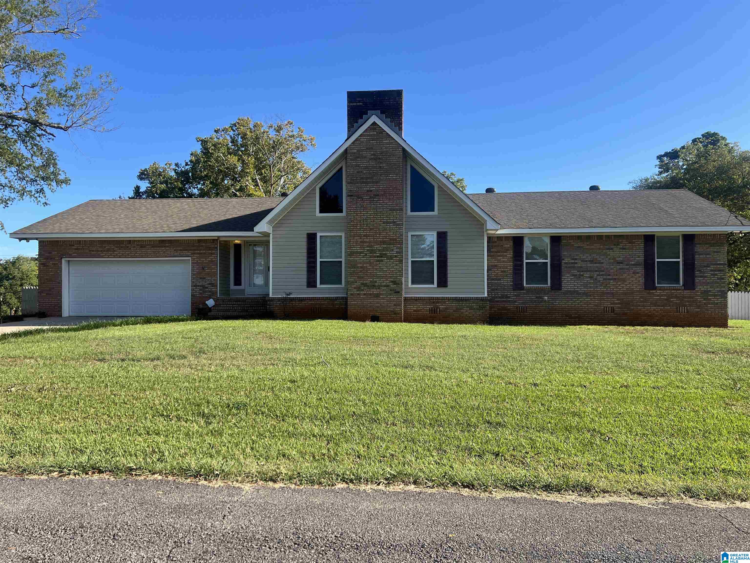 5908 7th Street South Bessemer, AL 35020 - Photo 21 of 24