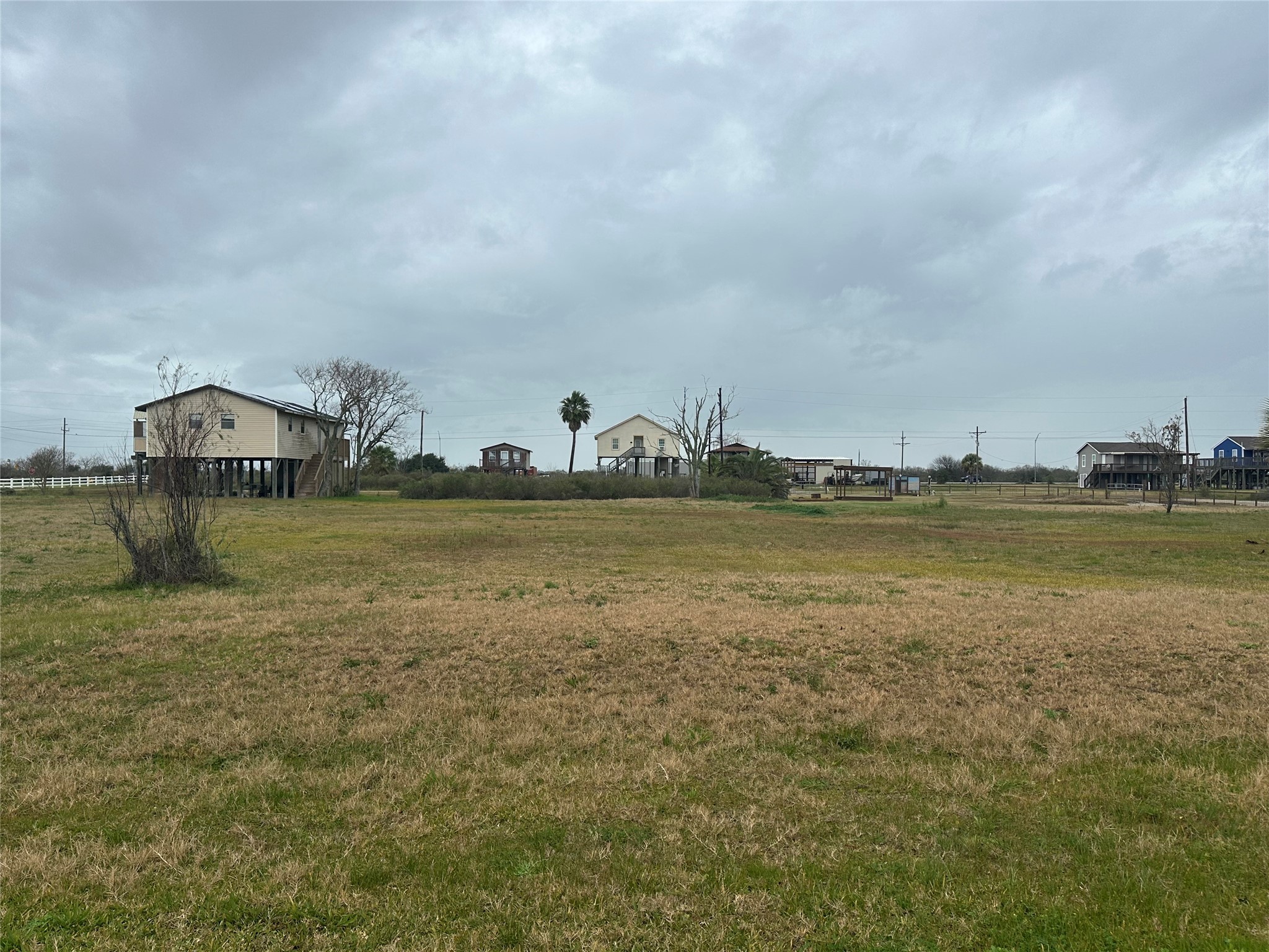 5-6 Front Avenue Port Bolivar, TX 77650 - Photo 3 of 3