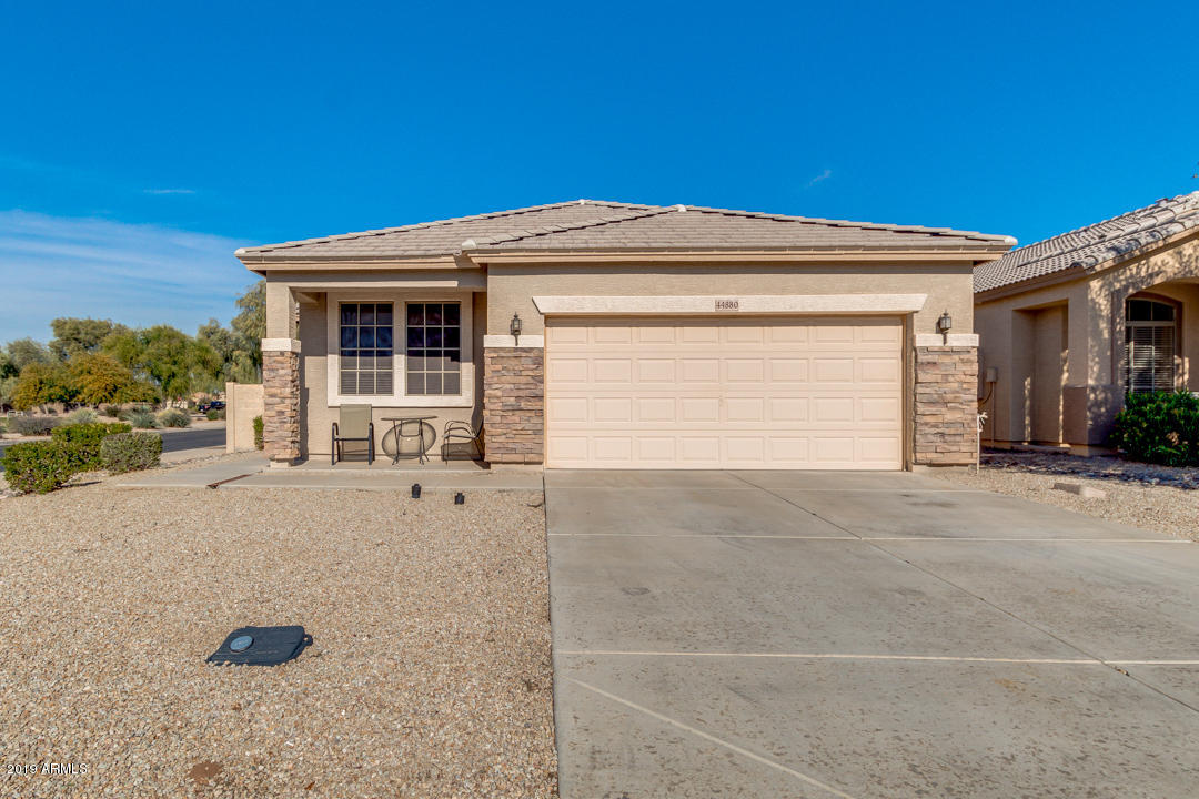 44880 Portabello Road Maricopa, AZ 85139 - Photo 1 of 43 01-Portobello