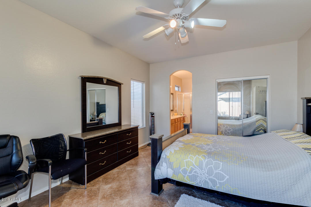 44880 Portabello Road Maricopa, AZ 85139 - Photo 11 of 43 26-Portobello