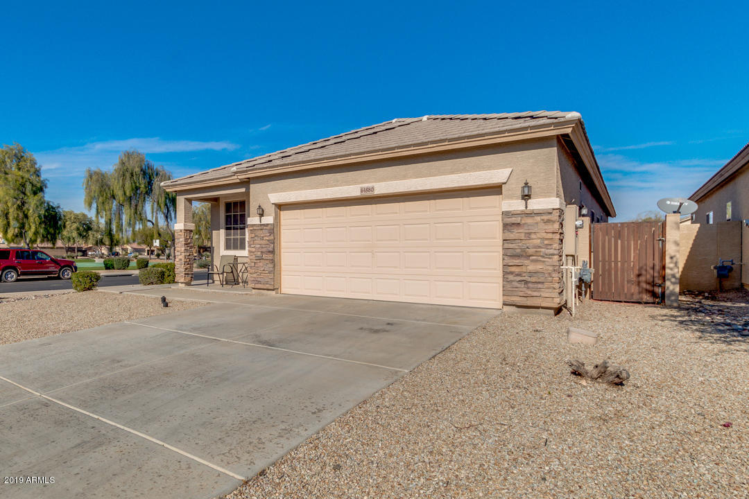 44880 Portabello Road Maricopa, AZ 85139 - Photo 12 of 43 03-Portobello