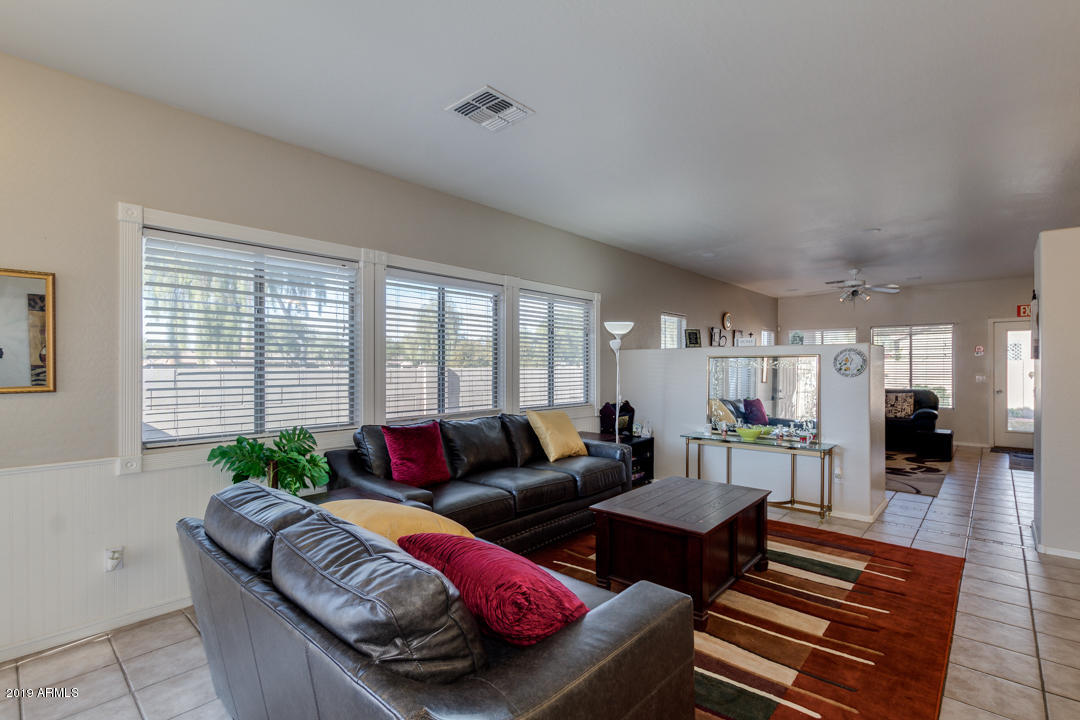 44880 Portabello Road Maricopa, AZ 85139 - Photo 14 of 43 05-Portobello