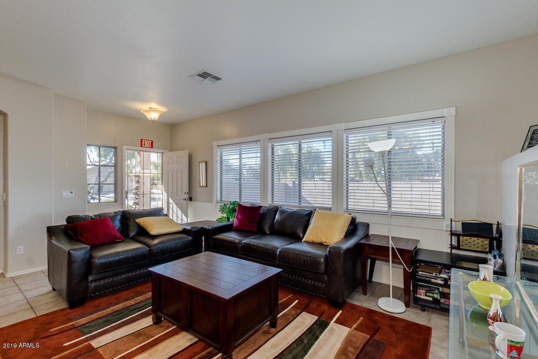 44880 Portabello Road Maricopa, AZ 85139 - Photo 15 of 43 06-Portobello