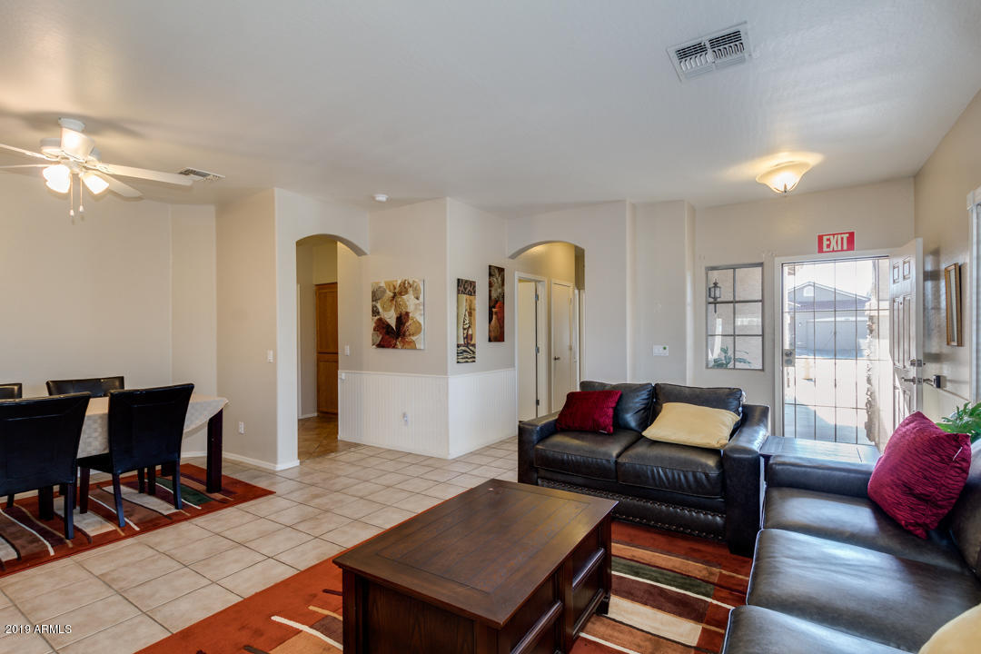 44880 Portabello Road Maricopa, AZ 85139 - Photo 16 of 43 07-Portobello