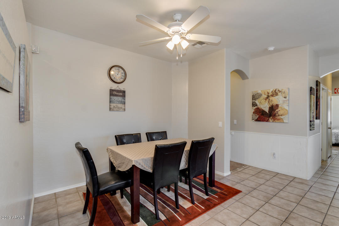44880 Portabello Road Maricopa, AZ 85139 - Photo 17 of 43 08-Portobello