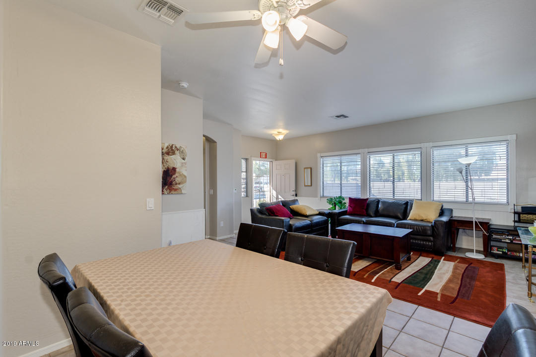 44880 Portabello Road Maricopa, AZ 85139 - Photo 18 of 43 09-Portobello