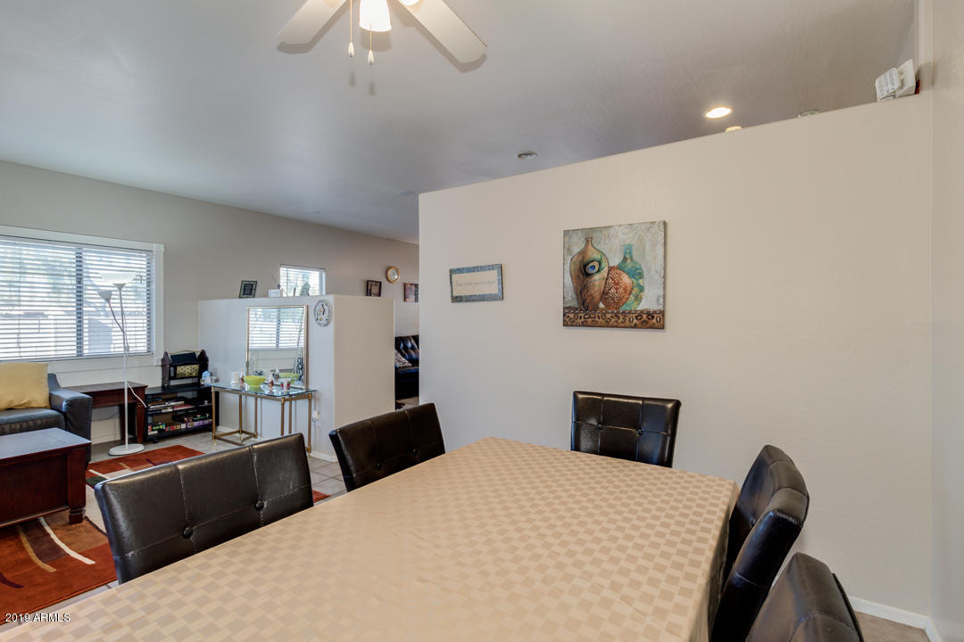 44880 Portabello Road Maricopa, AZ 85139 - Photo 19 of 43 10-Portobello
