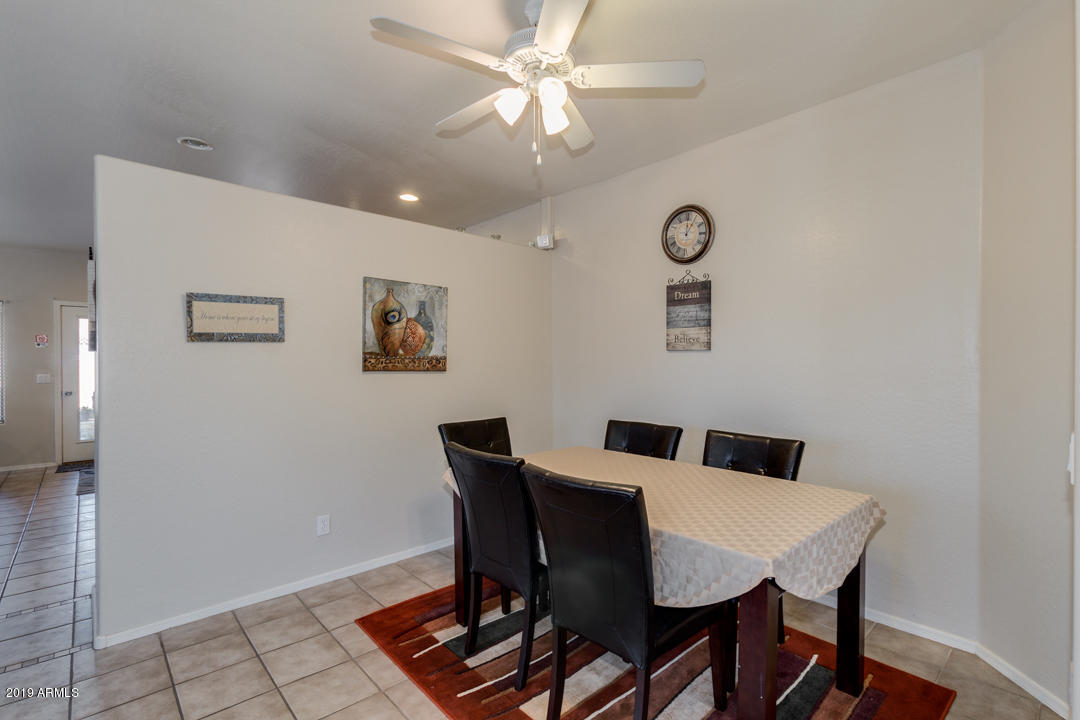 44880 Portabello Road Maricopa, AZ 85139 - Photo 20 of 43 11-Portobello