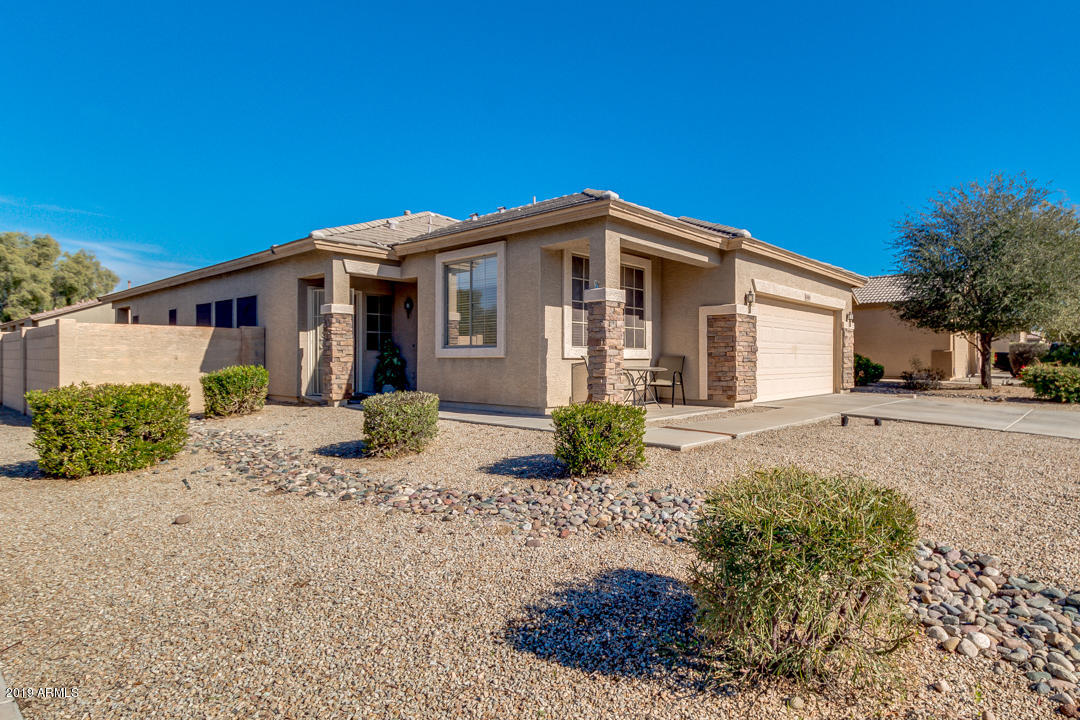 44880 Portabello Road Maricopa, AZ 85139 - Photo 2 of 43 02-Portobello
