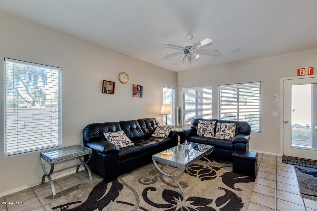 44880 Portabello Road Maricopa, AZ 85139 - Photo 21 of 43 12-Portobello