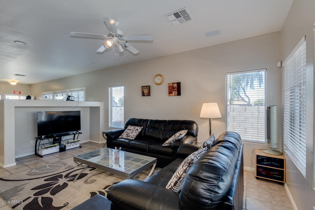 44880 Portabello Road Maricopa, AZ 85139 - Photo 22 of 43 14-Portobello