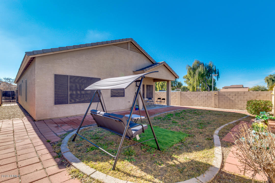 44880 Portabello Road Maricopa, AZ 85139 - Photo 23 of 43 41-Portobello