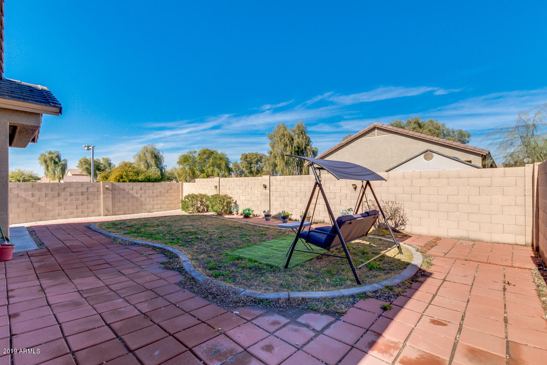 44880 Portabello Road Maricopa, AZ 85139 - Photo 24 of 43 42-Portobello