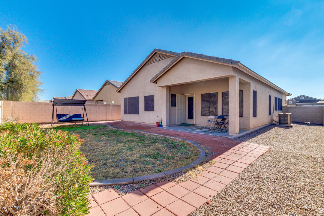 44880 Portabello Road Maricopa, AZ 85139 - Photo 25 of 43 43-Portobello