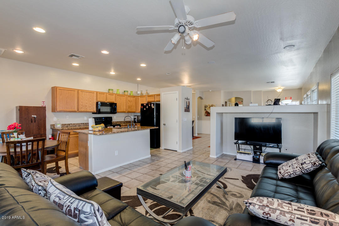 44880 Portabello Road Maricopa, AZ 85139 - Photo 26 of 43 15-Portobello