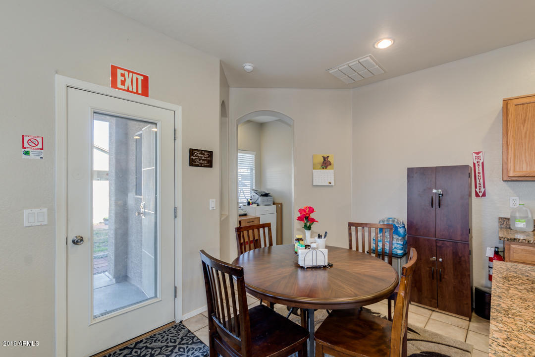 44880 Portabello Road Maricopa, AZ 85139 - Photo 27 of 43 16-Portobello
