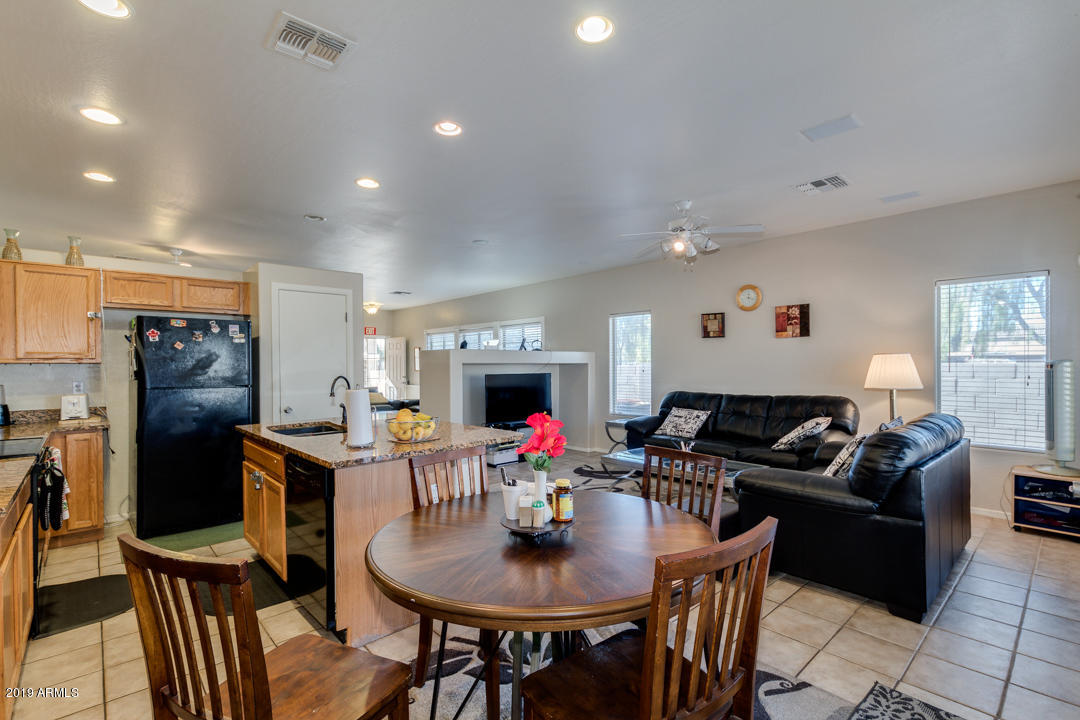 44880 Portabello Road Maricopa, AZ 85139 - Photo 28 of 43 18-Portobello