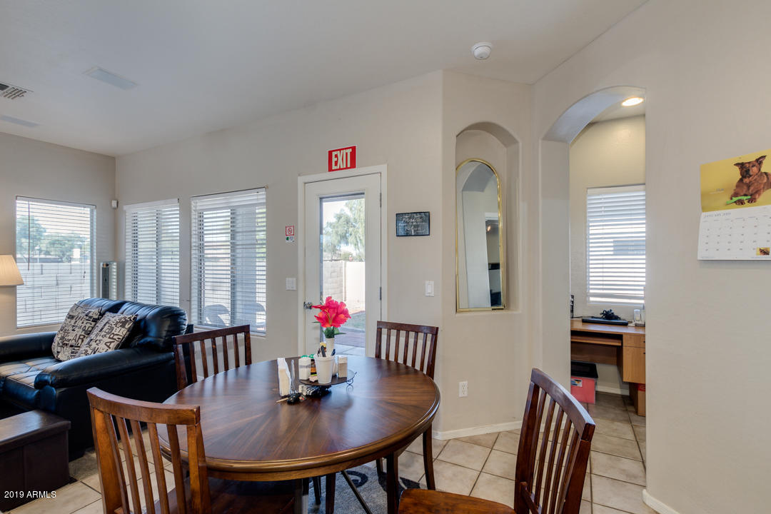 44880 Portabello Road Maricopa, AZ 85139 - Photo 29 of 43 19-Portobello