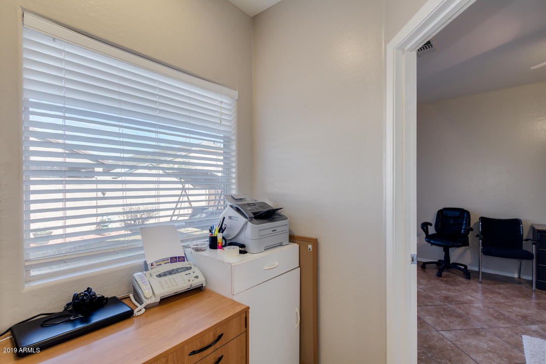 44880 Portabello Road Maricopa, AZ 85139 - Photo 30 of 43 24-Portobello