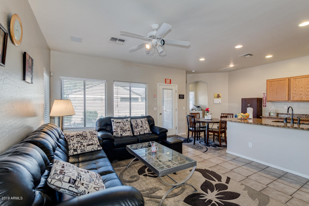 44880 Portabello Road Maricopa, AZ 85139 - Photo 3 of 43 13-Portobello
