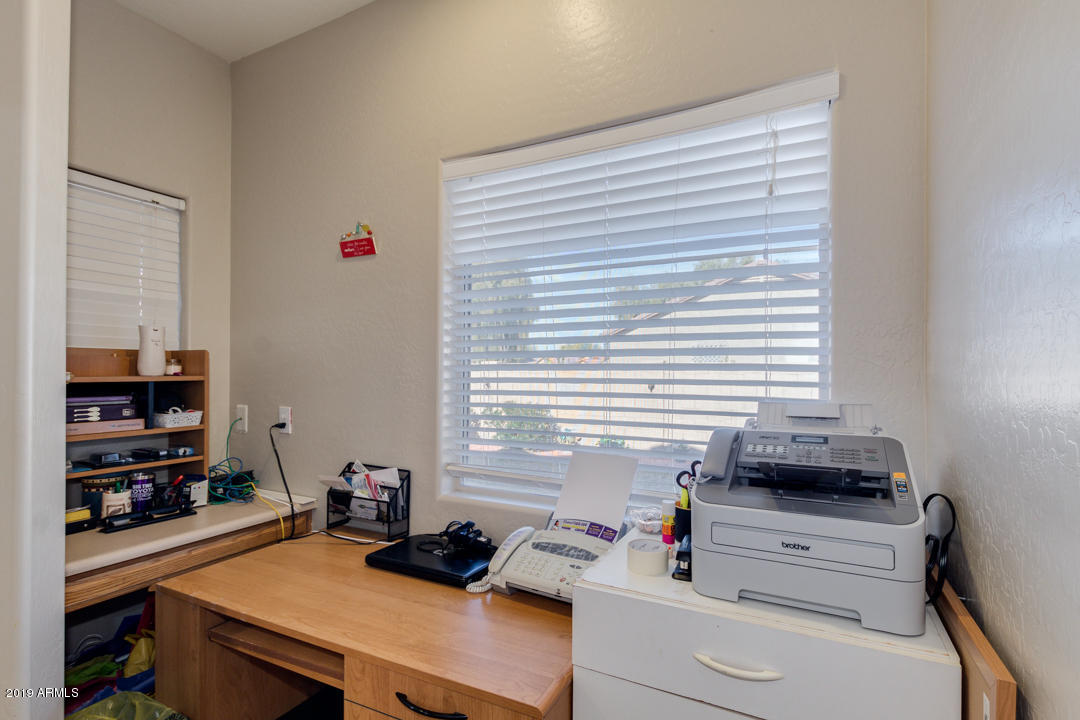 44880 Portabello Road Maricopa, AZ 85139 - Photo 31 of 43 25-Portobello