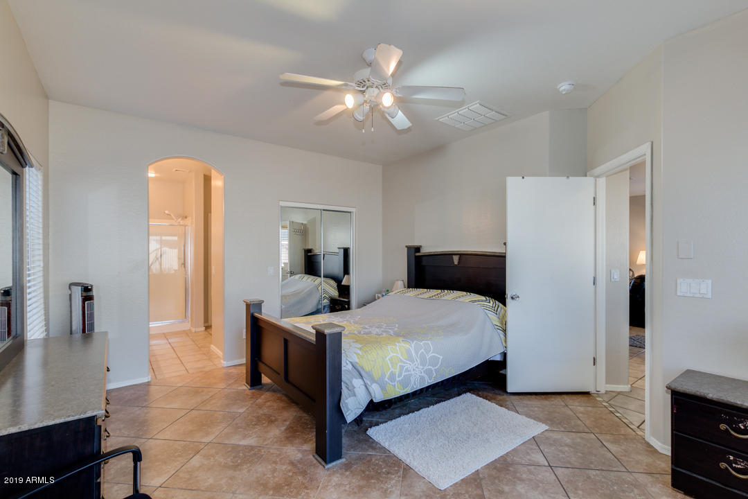 44880 Portabello Road Maricopa, AZ 85139 - Photo 32 of 43 27-Portobello