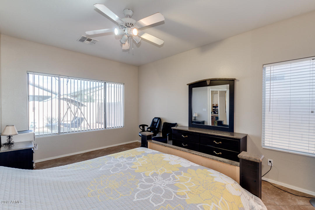 44880 Portabello Road Maricopa, AZ 85139 - Photo 33 of 43 29-Portobello