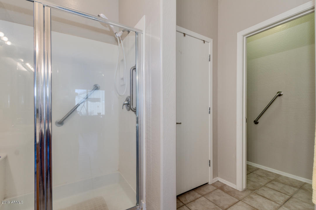 44880 Portabello Road Maricopa, AZ 85139 - Photo 34 of 43 31-Portobello