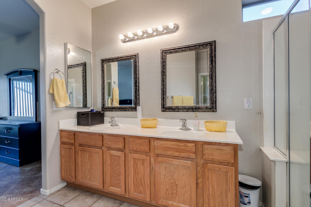 44880 Portabello Road Maricopa, AZ 85139 - Photo 35 of 43 32-Portobello