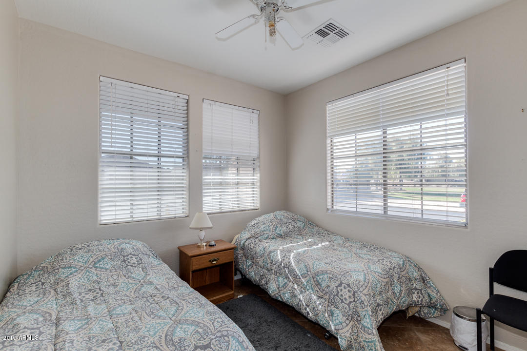 44880 Portabello Road Maricopa, AZ 85139 - Photo 36 of 43 34-Portobello