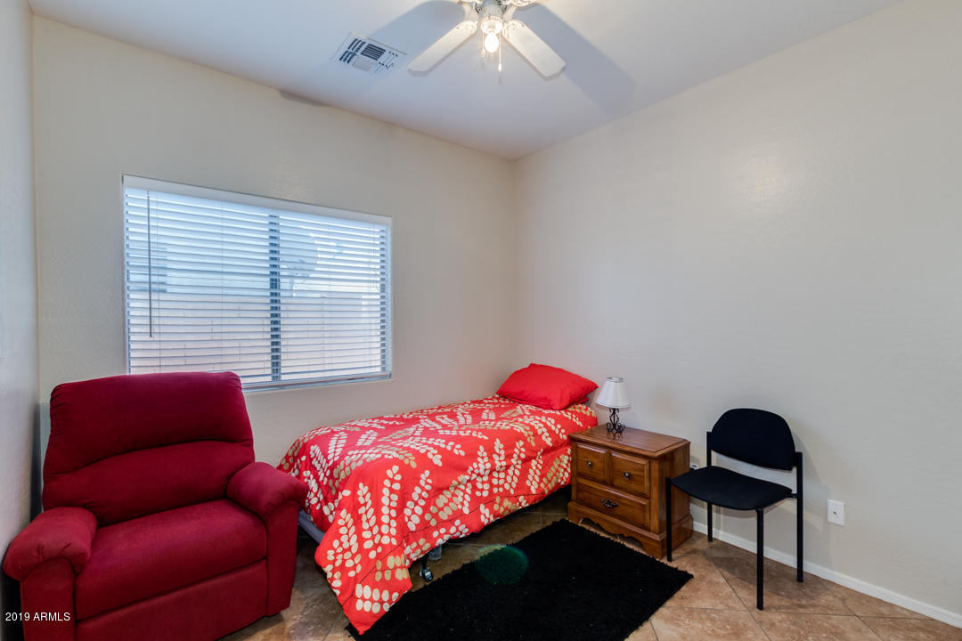 44880 Portabello Road Maricopa, AZ 85139 - Photo 37 of 43 35-Portobello