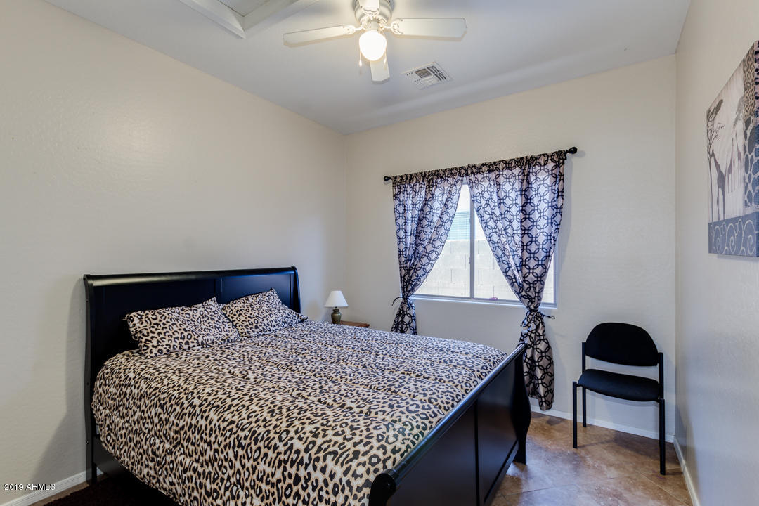 44880 Portabello Road Maricopa, AZ 85139 - Photo 38 of 43 36-Portobello