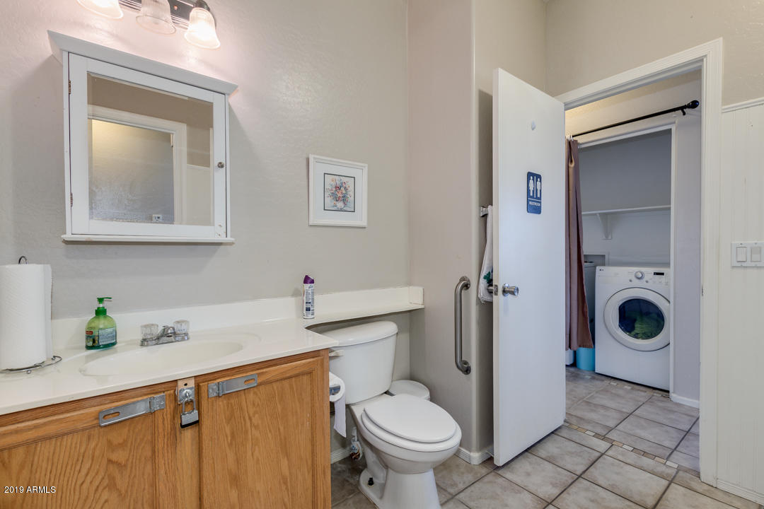 44880 Portabello Road Maricopa, AZ 85139 - Photo 39 of 43 37-Portobello