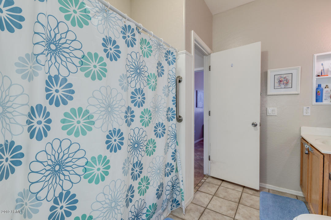 44880 Portabello Road Maricopa, AZ 85139 - Photo 40 of 43 38-Portobello