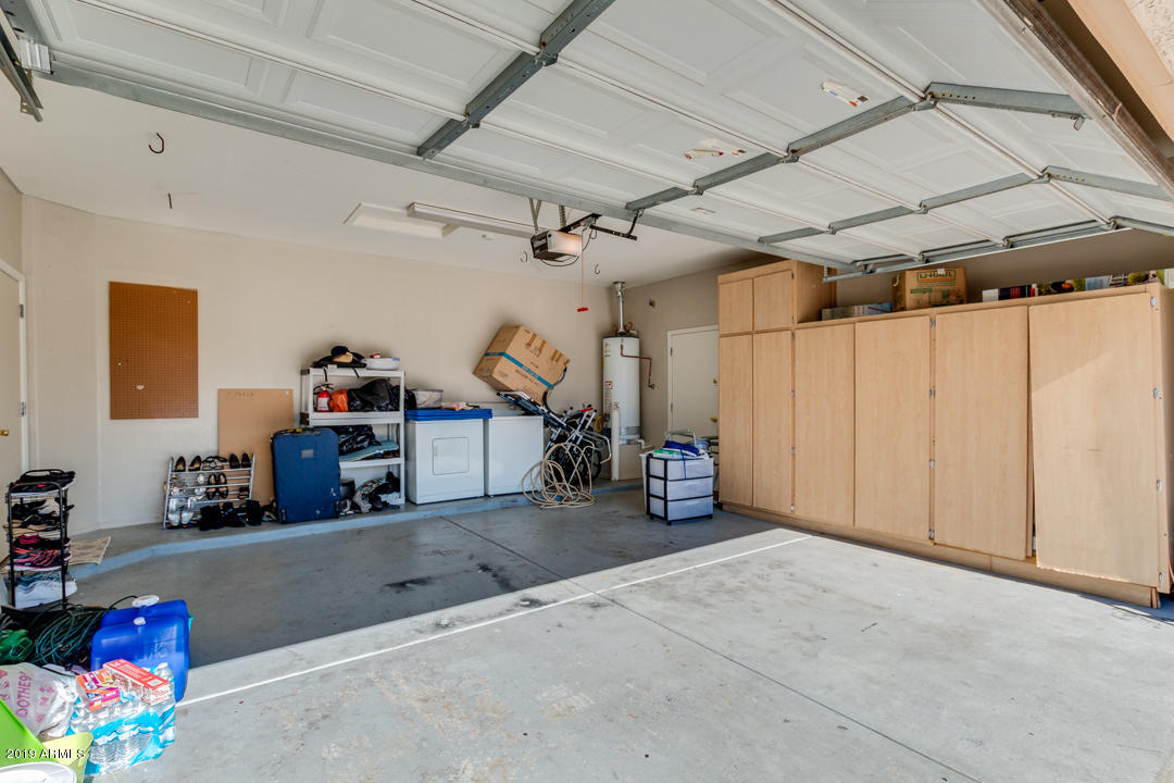 44880 Portabello Road Maricopa, AZ 85139 - Photo 42 of 43 40-Portobello