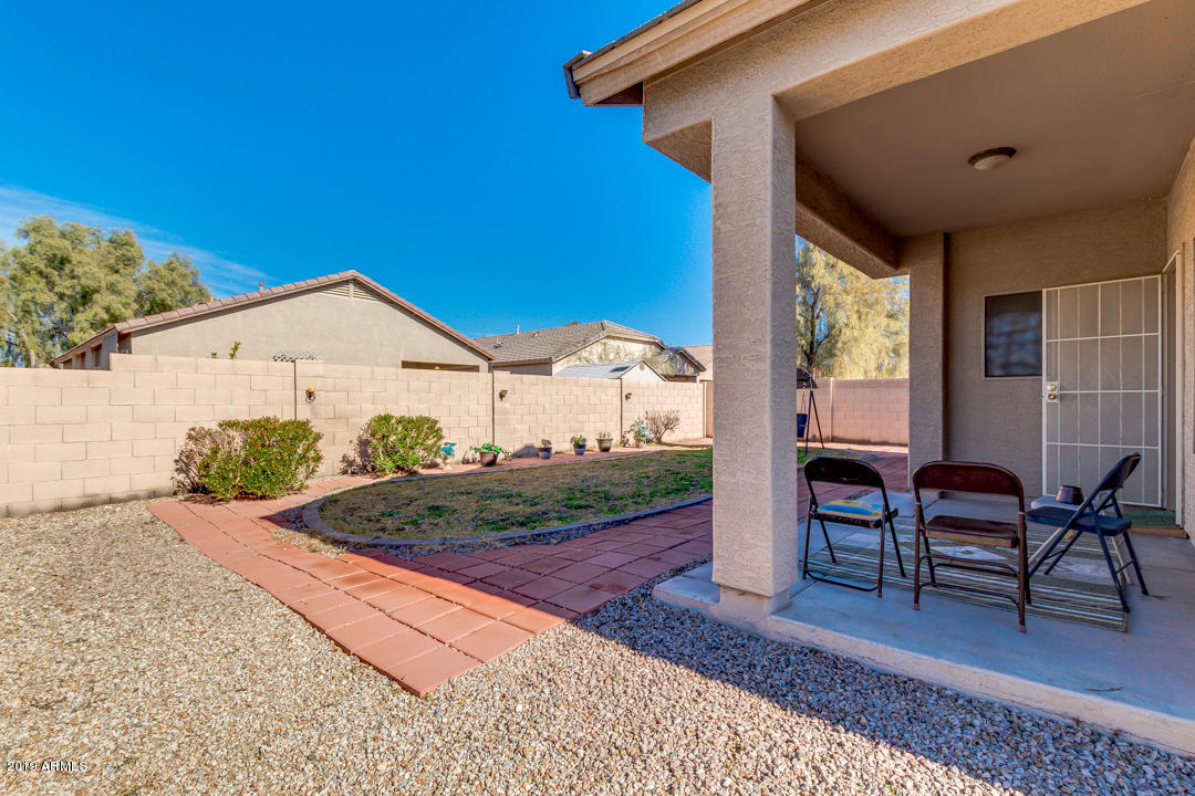44880 Portabello Road Maricopa, AZ 85139 - Photo 43 of 43 44-Portobello
