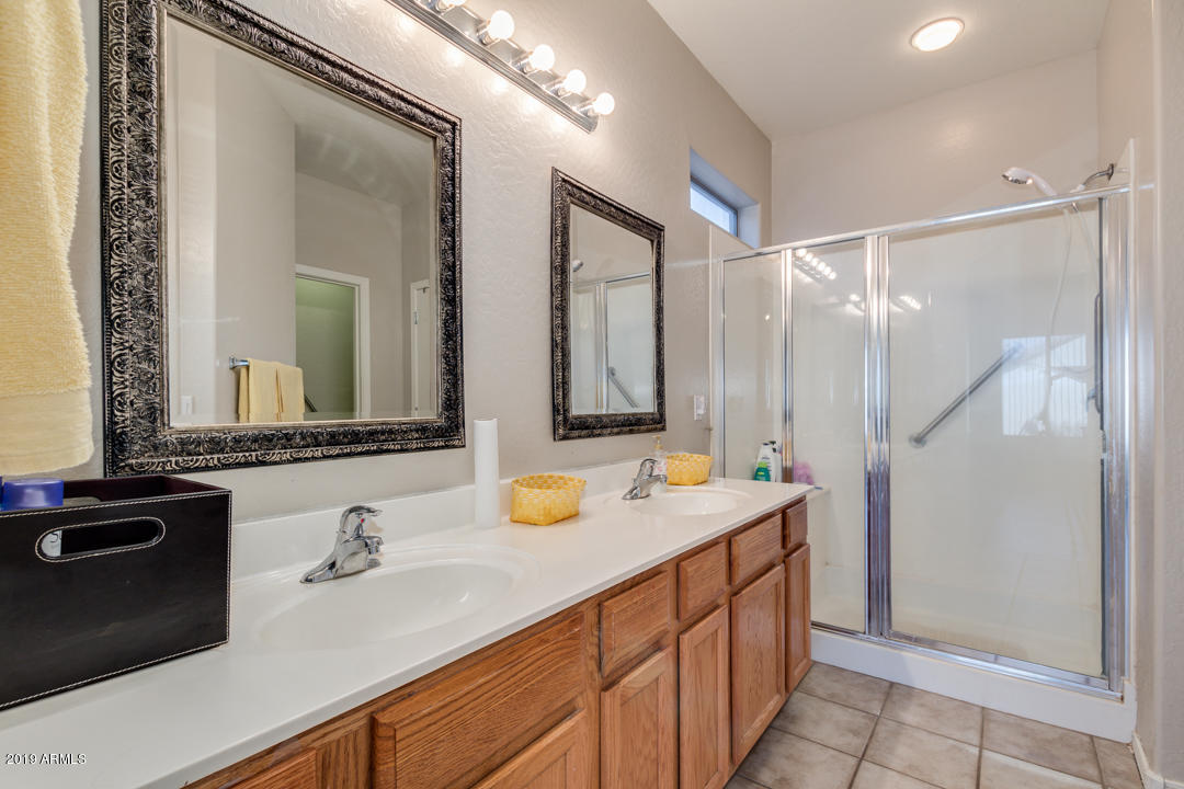 44880 Portabello Road Maricopa, AZ 85139 - Photo 9 of 43 30-Portobello