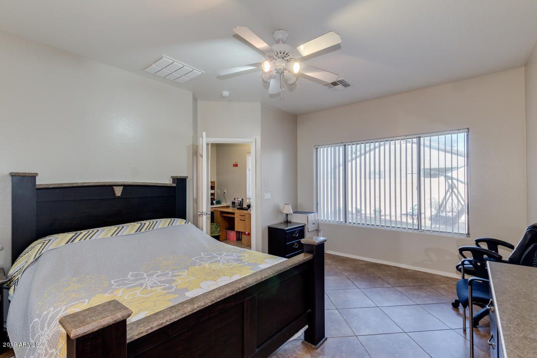 44880 Portabello Road Maricopa, AZ 85139 - Photo 10 of 43 28-Portobello