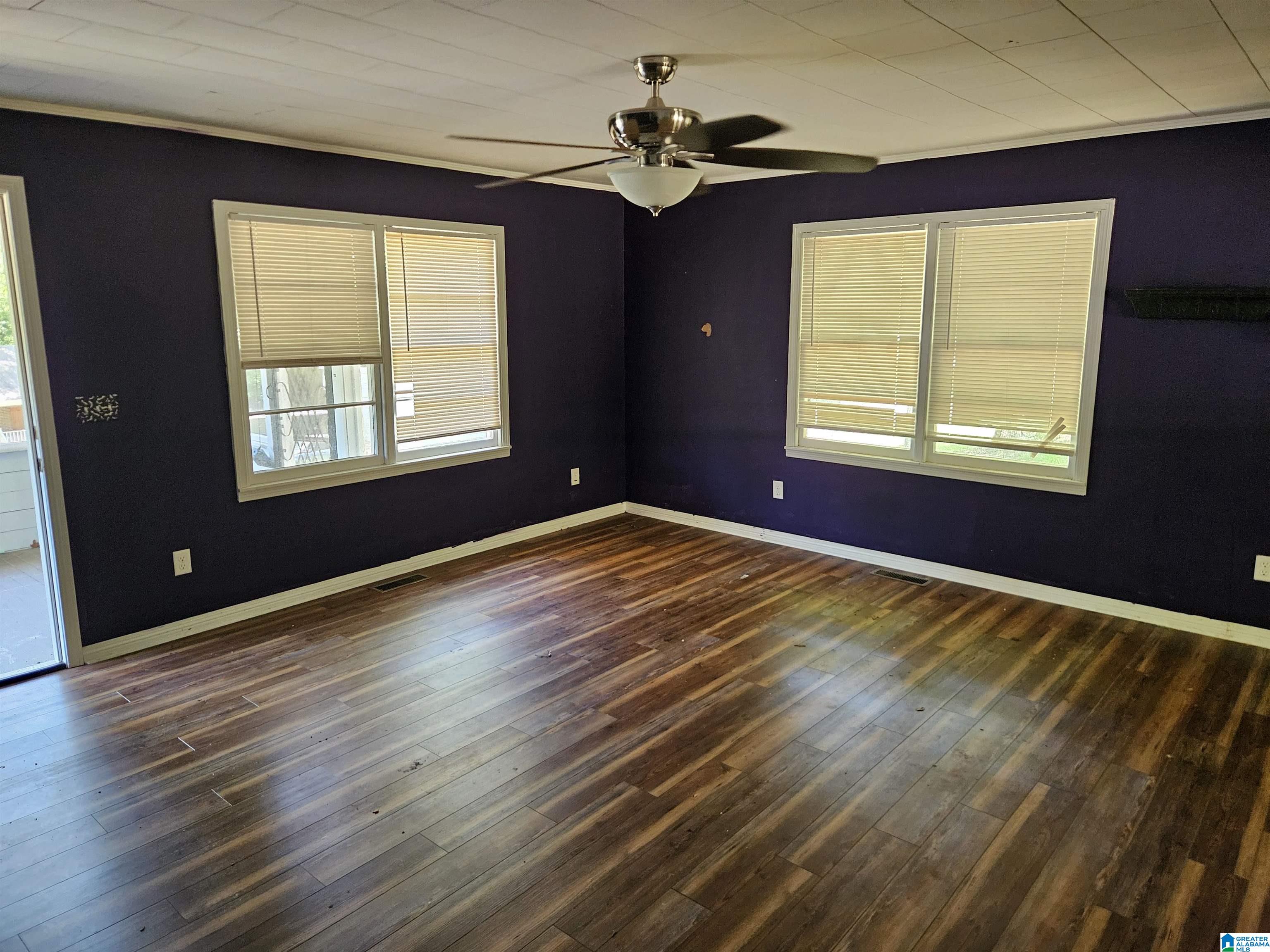 10535 Taylors Ferry Road Bessemer, AL 35023 - Photo 4 of 10