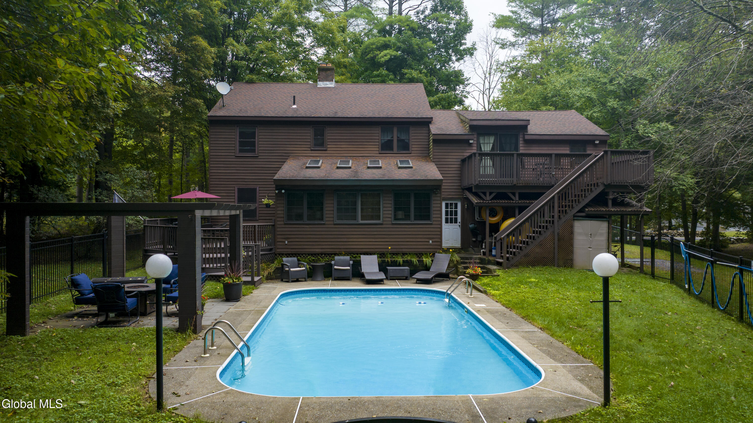 28 Hyspot Road Greenfield, NY 12833 - Photo 35 of 45 28 Hyspot-39