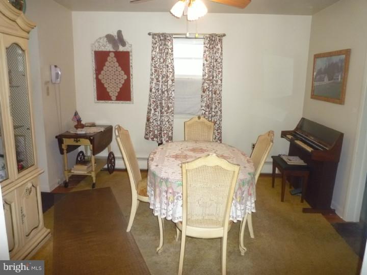 82 East Township Line Road Exton, PA 19341 - Photo 8 of 20 Dining Room