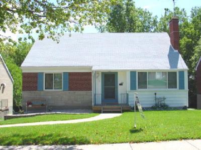 3006 Ferguson Road Cincinnati, OH 45238 - Photo 1 of 1 Gallery Image 1