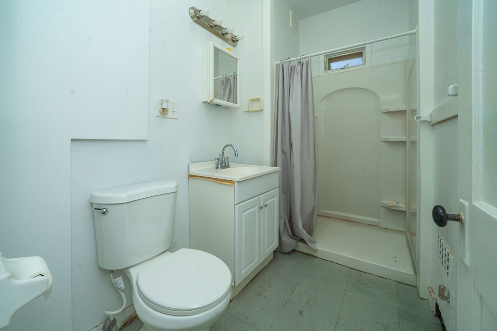 39 Strathmore Road, Unit 2 Boston, MA 02135 - Photo 7 of 15