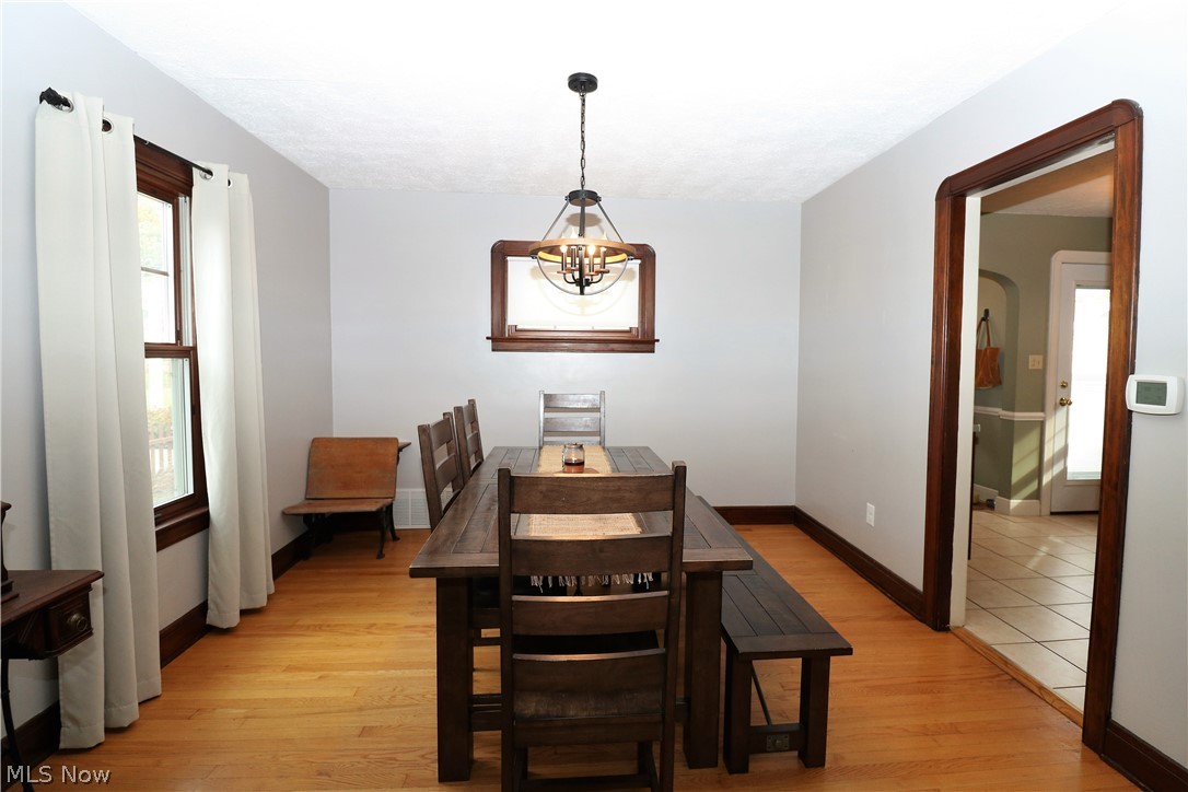 2029 Cleveland Road Wooster, OH 44691 - Photo 10 of 20 Gallery Image 10