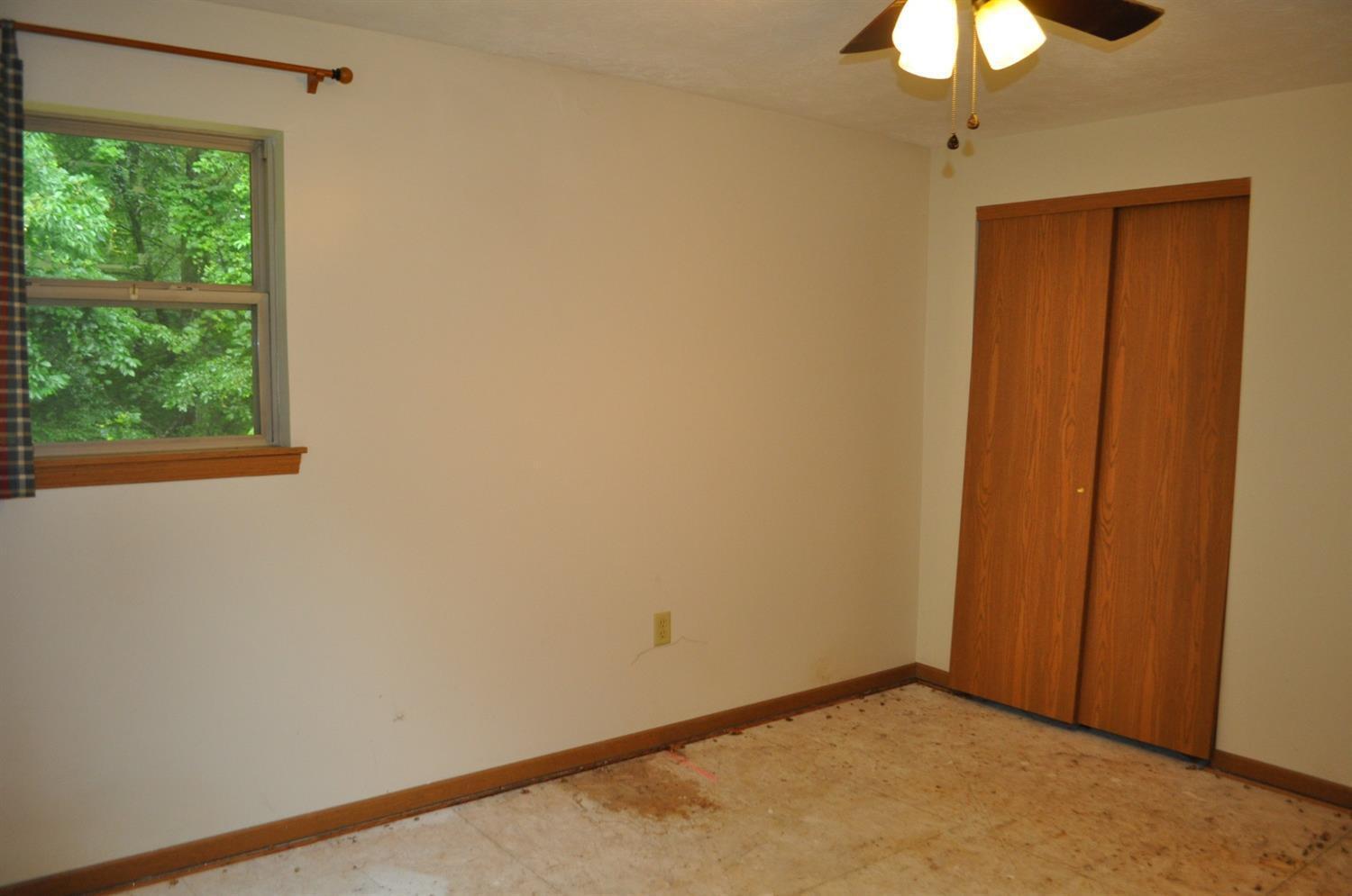 1663 Kress Road Mount Orab, OH 45154 - Photo 24 of 29 Gallery Image 24