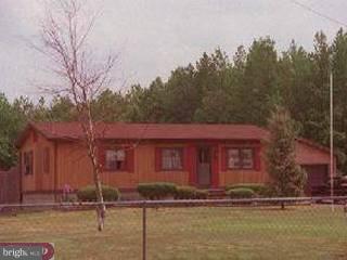 58 Indian Runner Road Felton, DE 19943 - Photo 1 of 1 Gallery Image 1